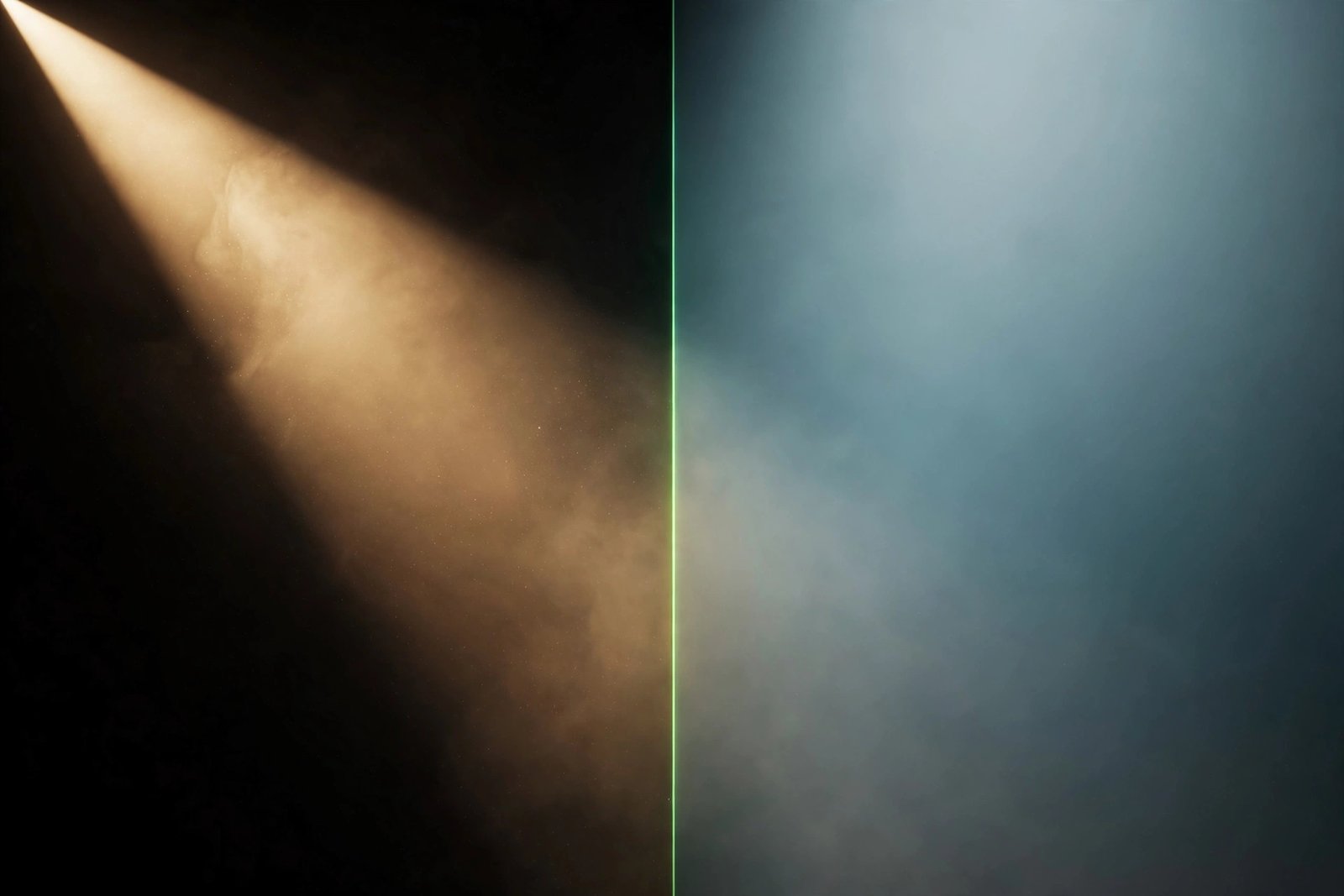 How to Tell a Beauty Dish From a Softbox Just by Looking at the Photo