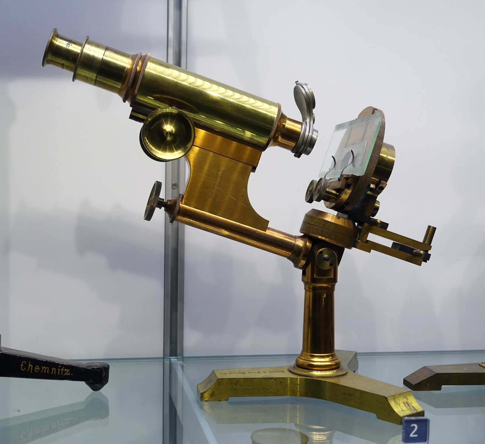 Nikon Stripped a $3,000 Win Over AI, and It Changes the Rules for Everyone