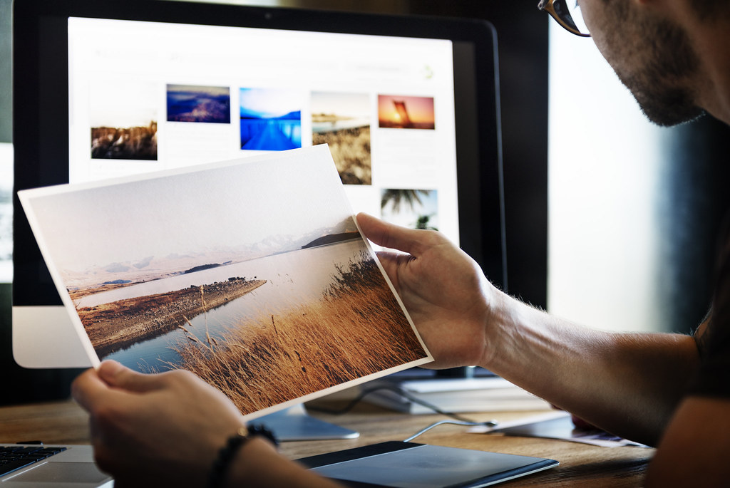 A Free RAW Editor That Teaches You How to Edit