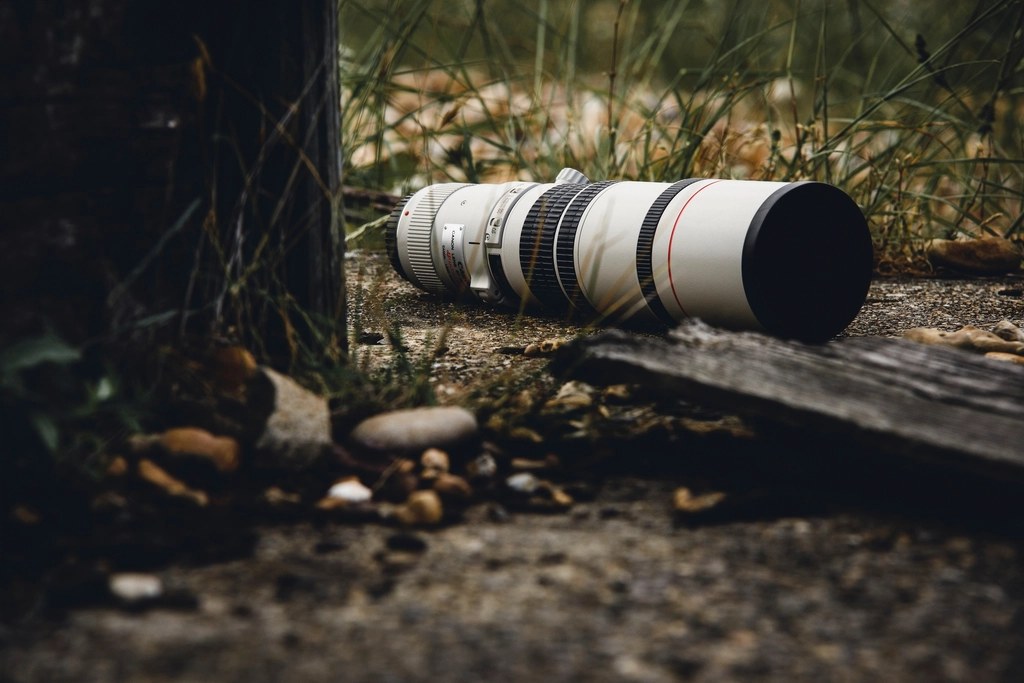 Sigma's 50-120mm f/2.8 Is the APS-C Zoom We've Been Waiting For