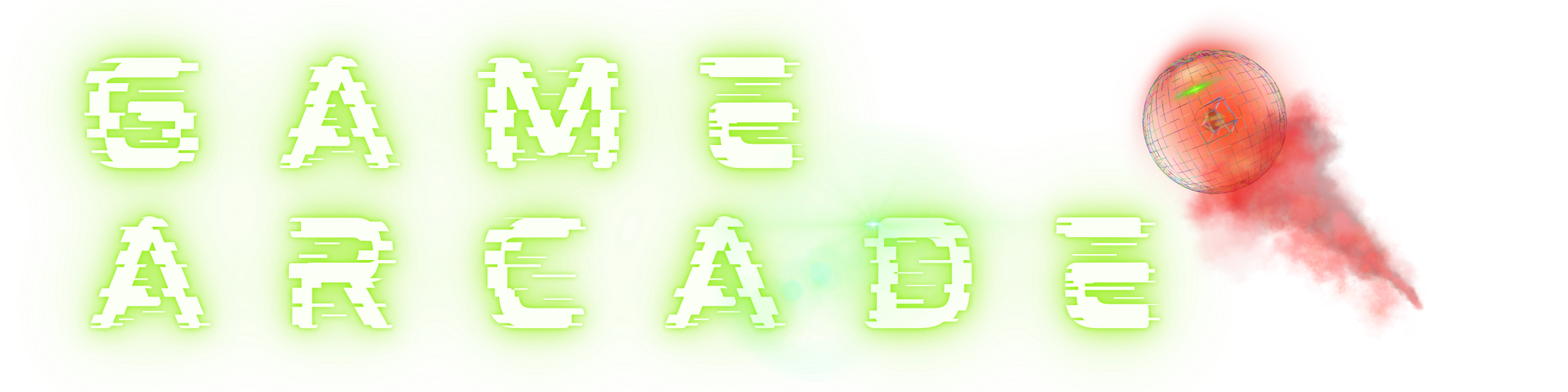 Game Arcade
