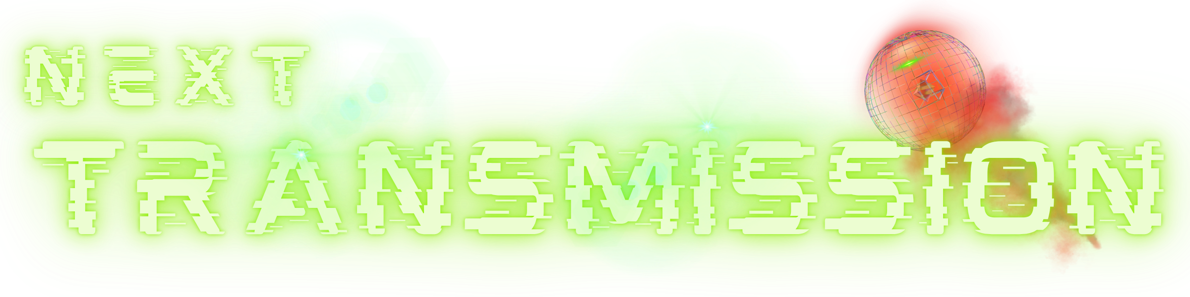 Next Transmission