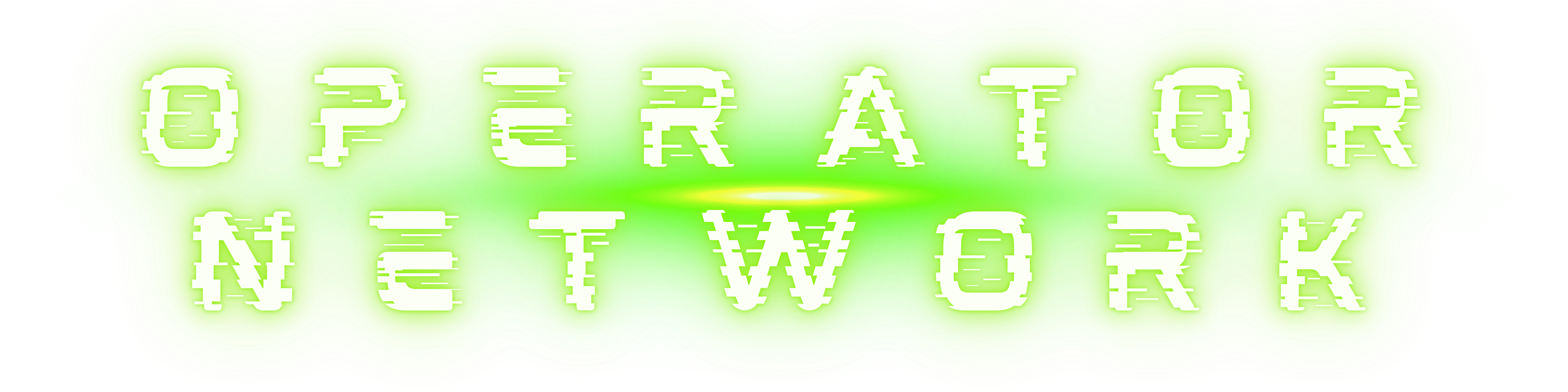 Operator Network