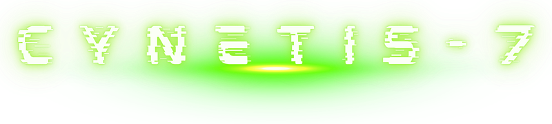 Cynetis‑7