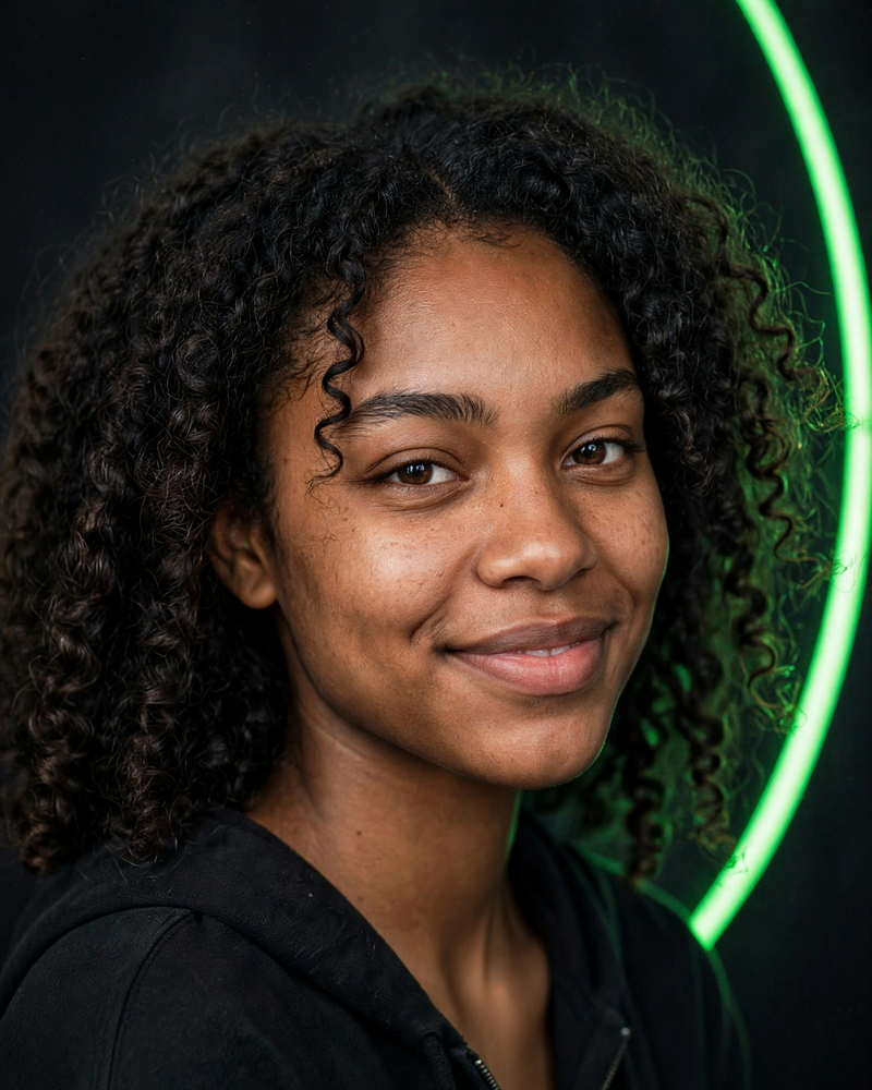 Zora Sol