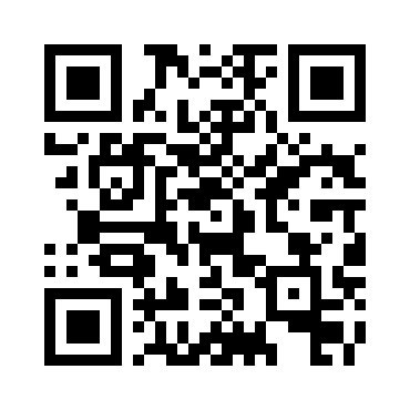 QR code — scan to open Cameras Decoded on your phone
